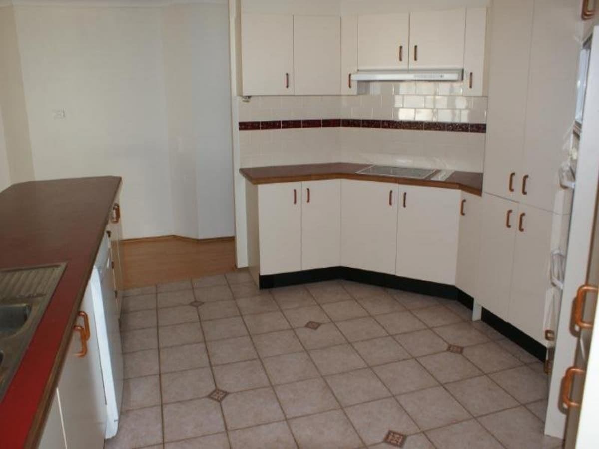 3 Lawrence Place, SINGLETON NSW 2330, Singleton - Thumbnail 8
