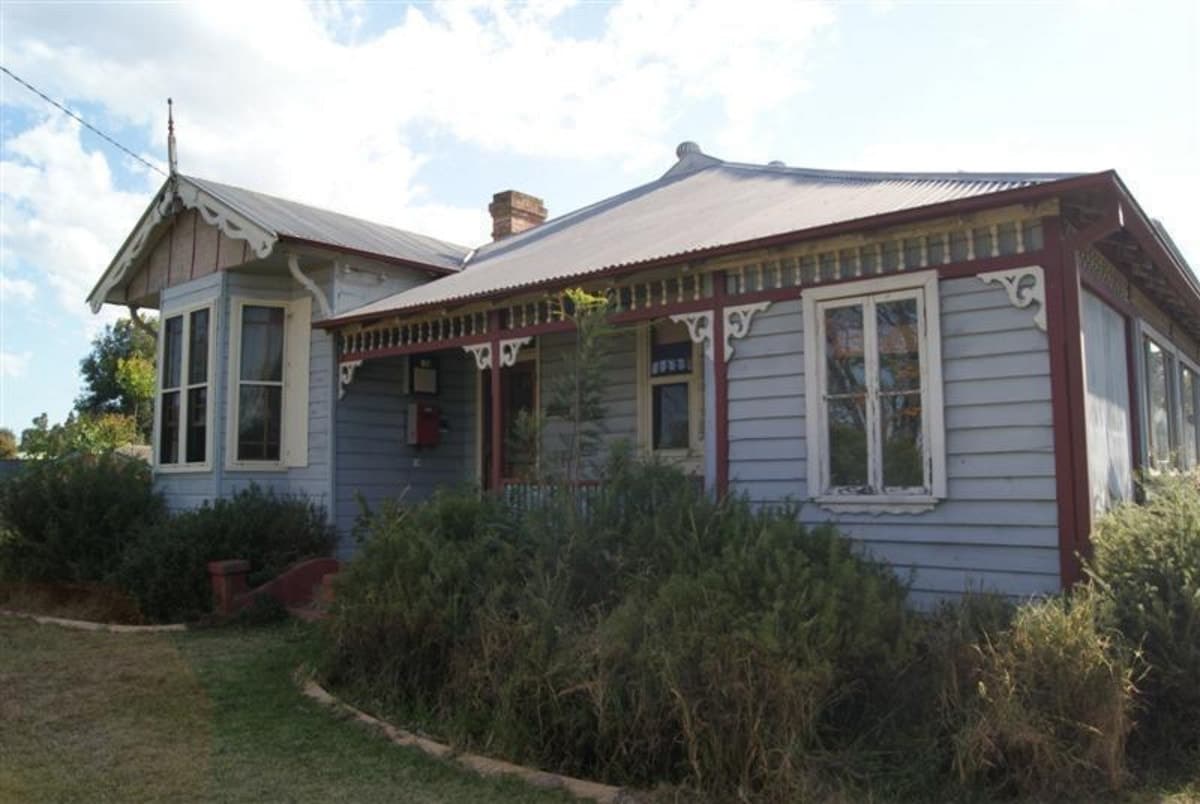 149 Bridgman Road, SINGLETON NSW 2330, Singleton - Thumbnail 2