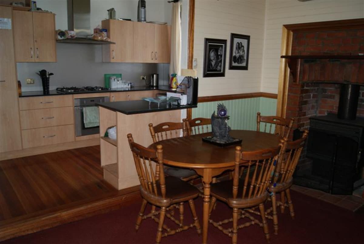 149 Bridgman Road, SINGLETON NSW 2330, Singleton - Thumbnail 3