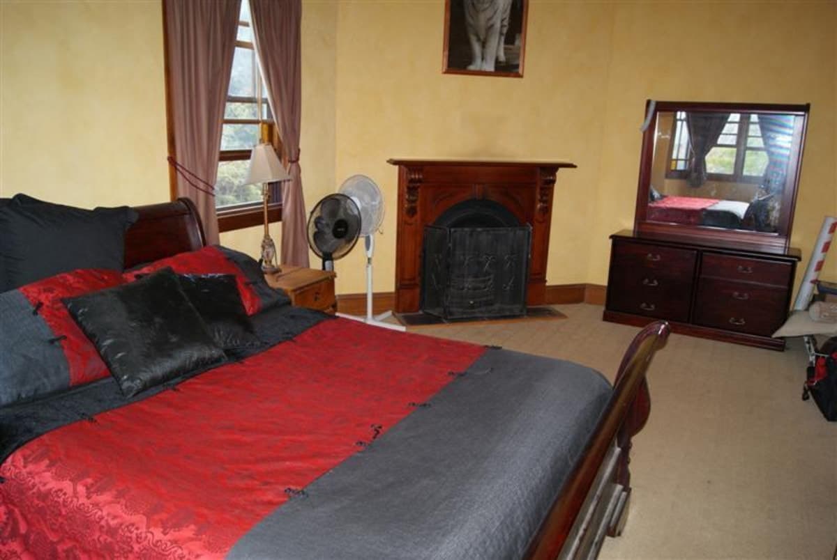 149 Bridgman Road, SINGLETON NSW 2330, Singleton - Thumbnail 4