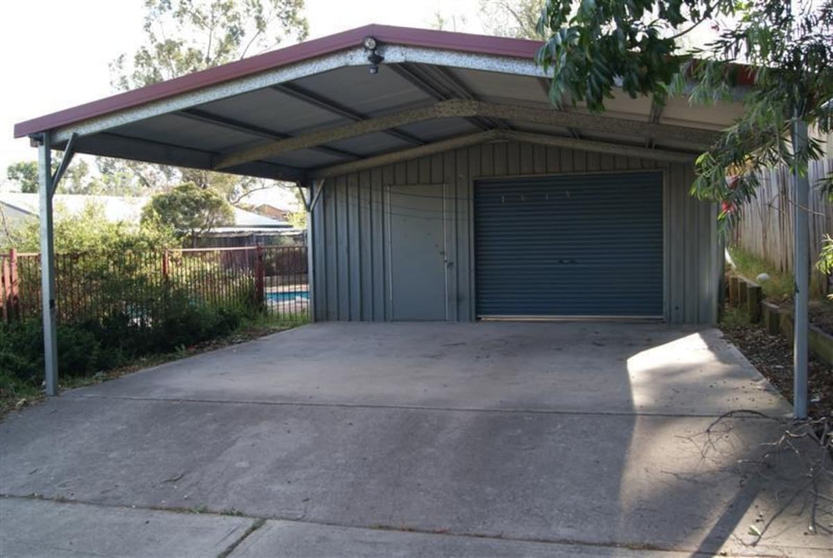 149 Bridgman Road, SINGLETON NSW 2330, Singleton - Thumbnail 5