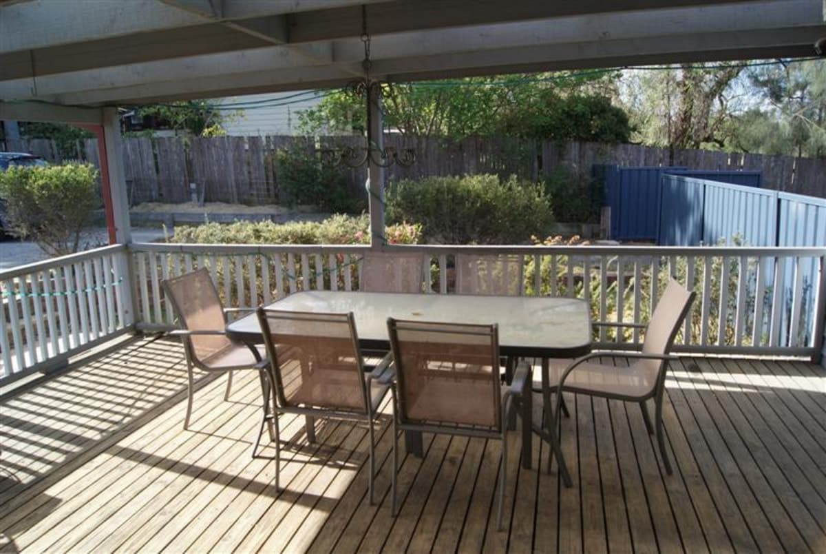 149 Bridgman Road, SINGLETON NSW 2330, Singleton - Thumbnail 6