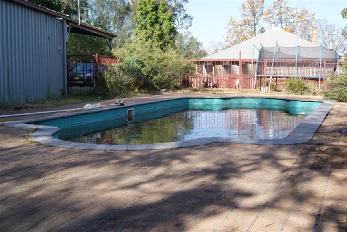 149 Bridgman Road, SINGLETON NSW 2330, Singleton - Thumbnail 7