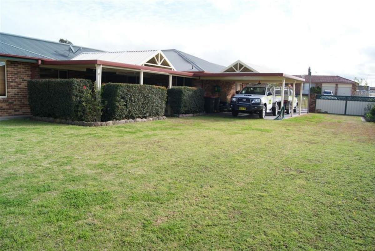 SINGLETON NSW 2330, Singleton - Thumbnail 2