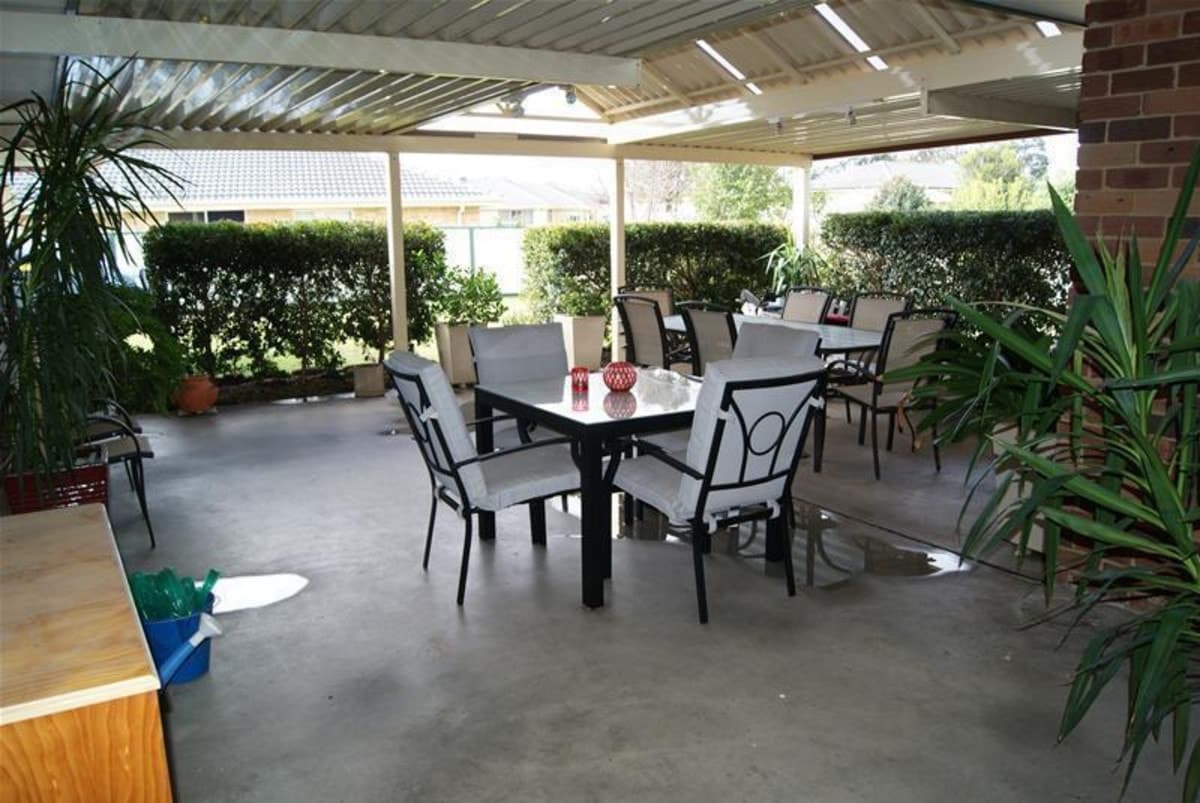 SINGLETON NSW 2330, Singleton - Thumbnail 4