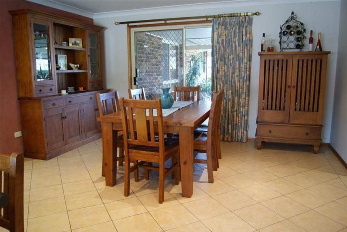 SINGLETON NSW 2330, Singleton - Thumbnail 5