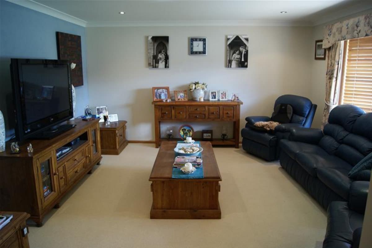 SINGLETON NSW 2330, Singleton - Thumbnail 6