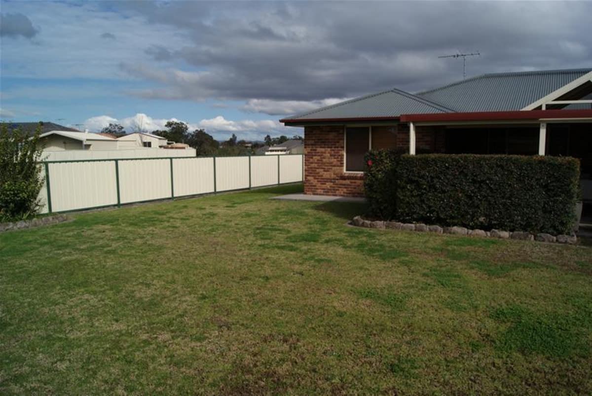 SINGLETON NSW 2330, Singleton - Thumbnail 8