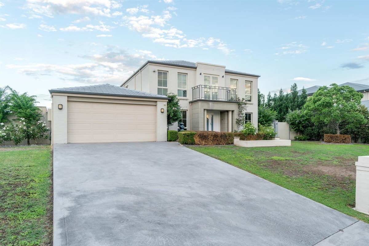 23A Wilkinson Boulevard, SINGLETON NSW 2330, Singleton - Thumbnail 2