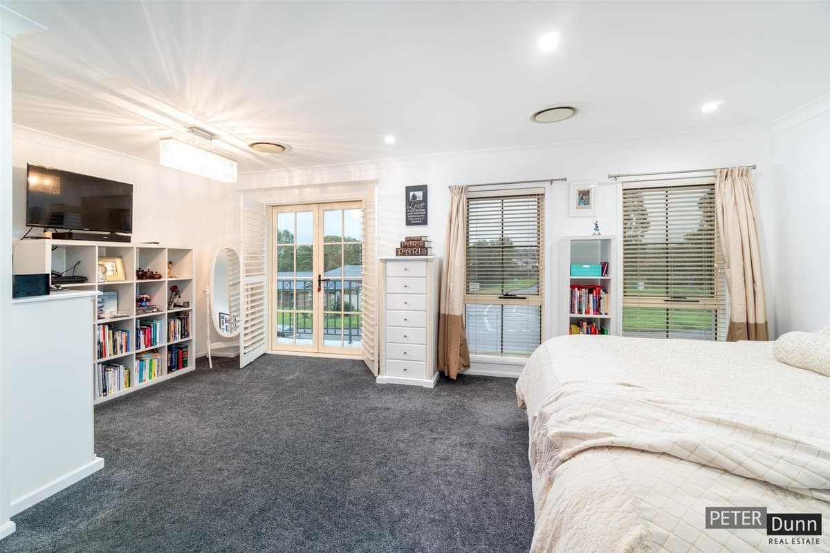 23A Wilkinson Boulevard, SINGLETON NSW 2330, Singleton - Thumbnail 3