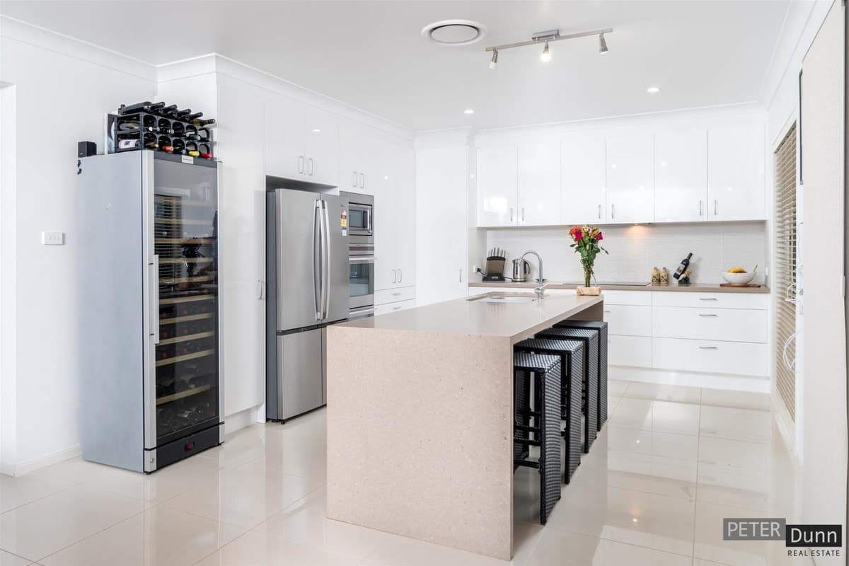 23A Wilkinson Boulevard, SINGLETON NSW 2330, Singleton - Thumbnail 4