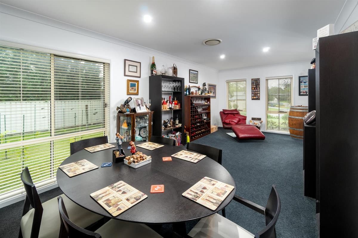 23A Wilkinson Boulevard, SINGLETON NSW 2330, Singleton - Thumbnail 5