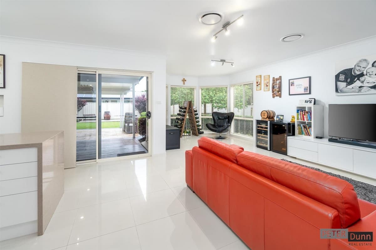 23A Wilkinson Boulevard, SINGLETON NSW 2330, Singleton - Thumbnail 6