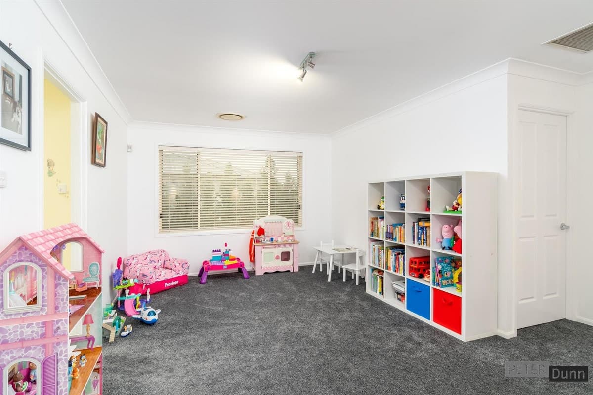 23A Wilkinson Boulevard, SINGLETON NSW 2330, Singleton - Thumbnail 7
