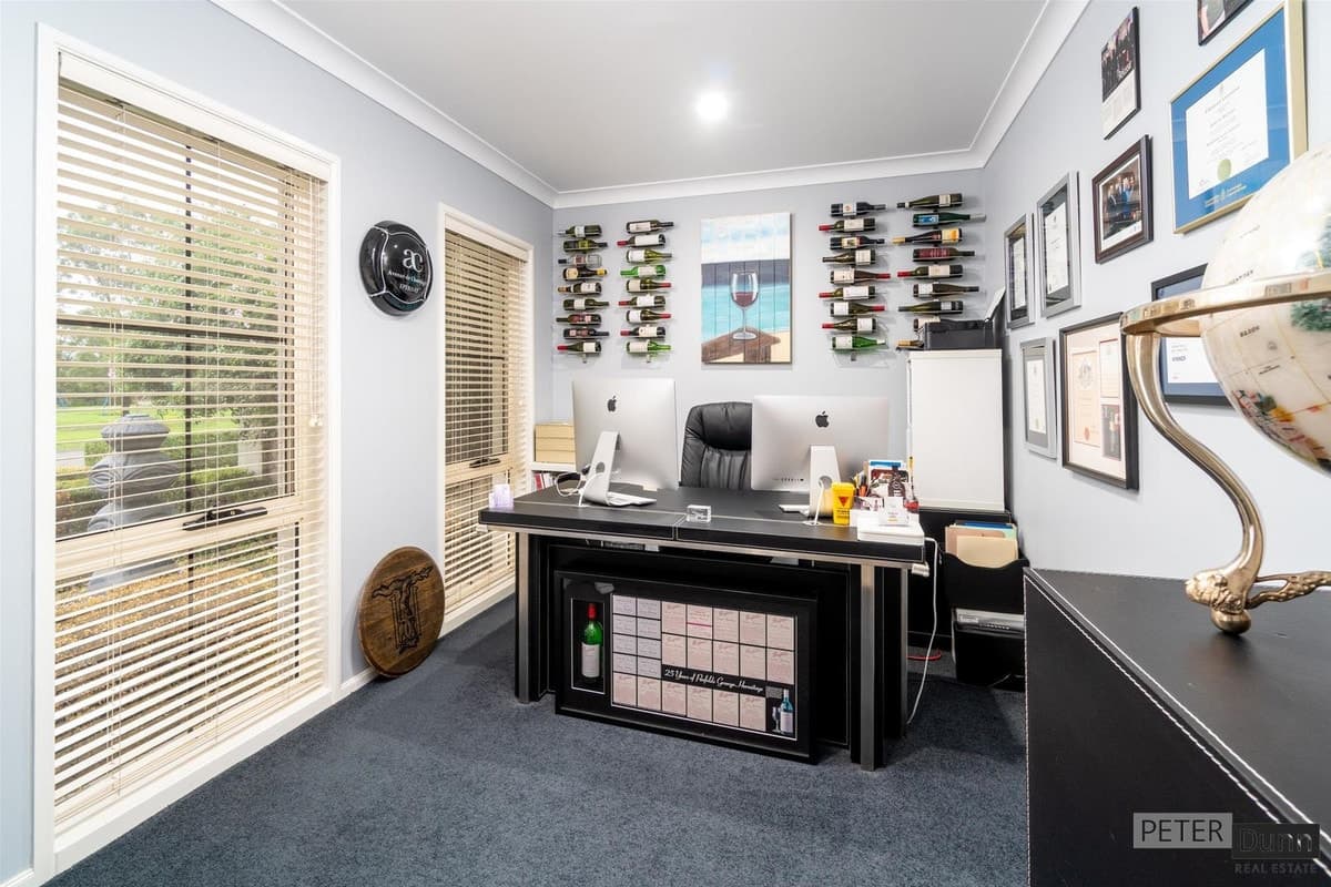 23A Wilkinson Boulevard, SINGLETON NSW 2330, Singleton - Thumbnail 8
