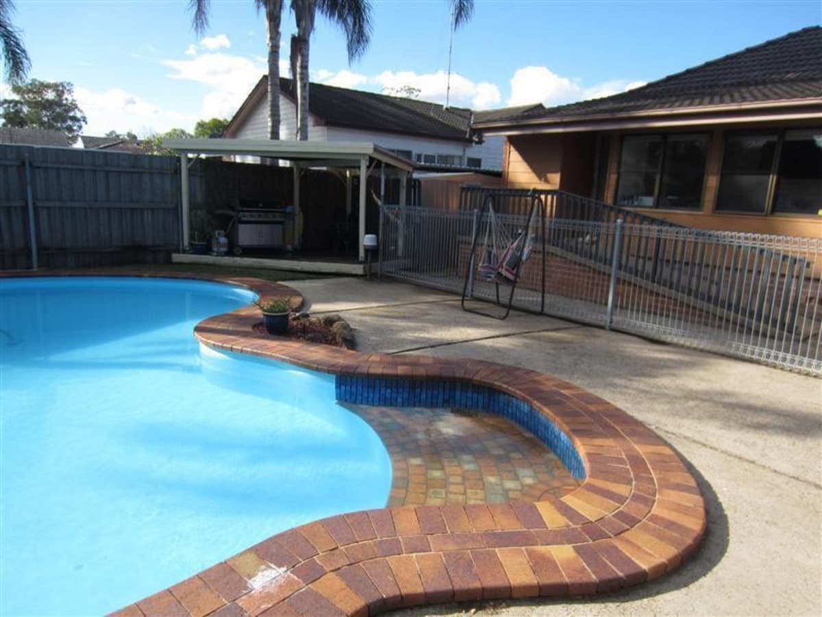 7 Carroll Street, SINGLETON NSW 2330, Singleton - Thumbnail 2