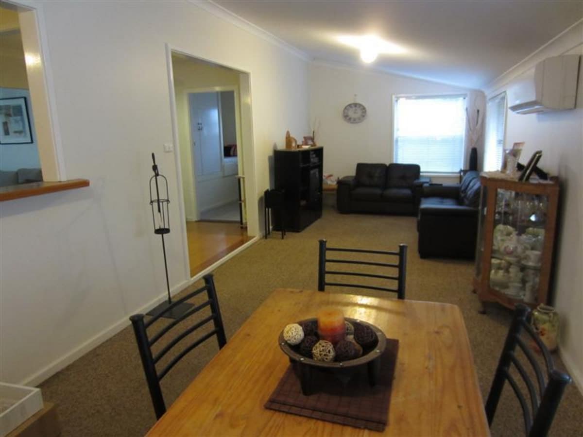 7 Carroll Street, SINGLETON NSW 2330, Singleton - Thumbnail 3