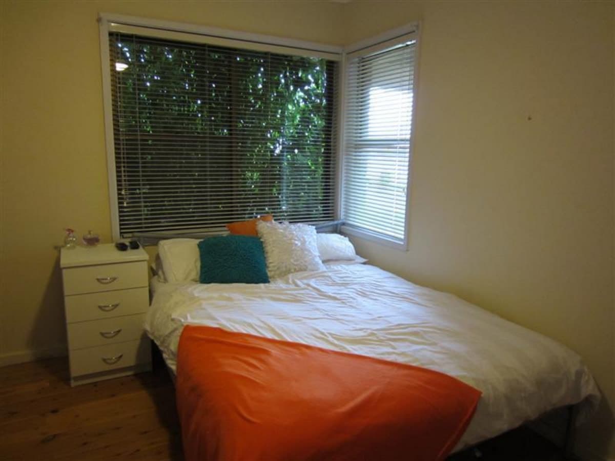 7 Carroll Street, SINGLETON NSW 2330, Singleton - Thumbnail 4