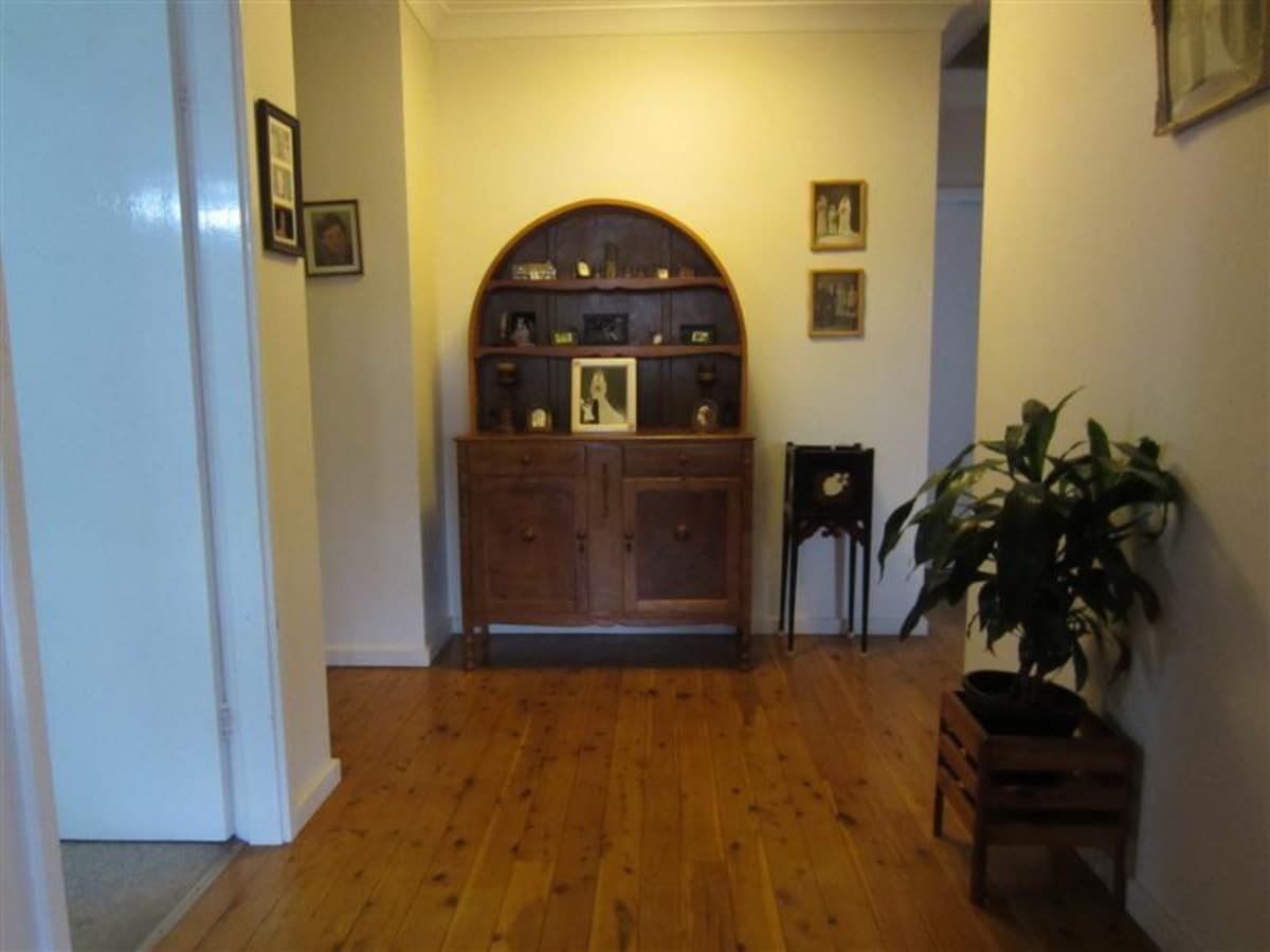 7 Carroll Street, SINGLETON NSW 2330, Singleton - Thumbnail 6