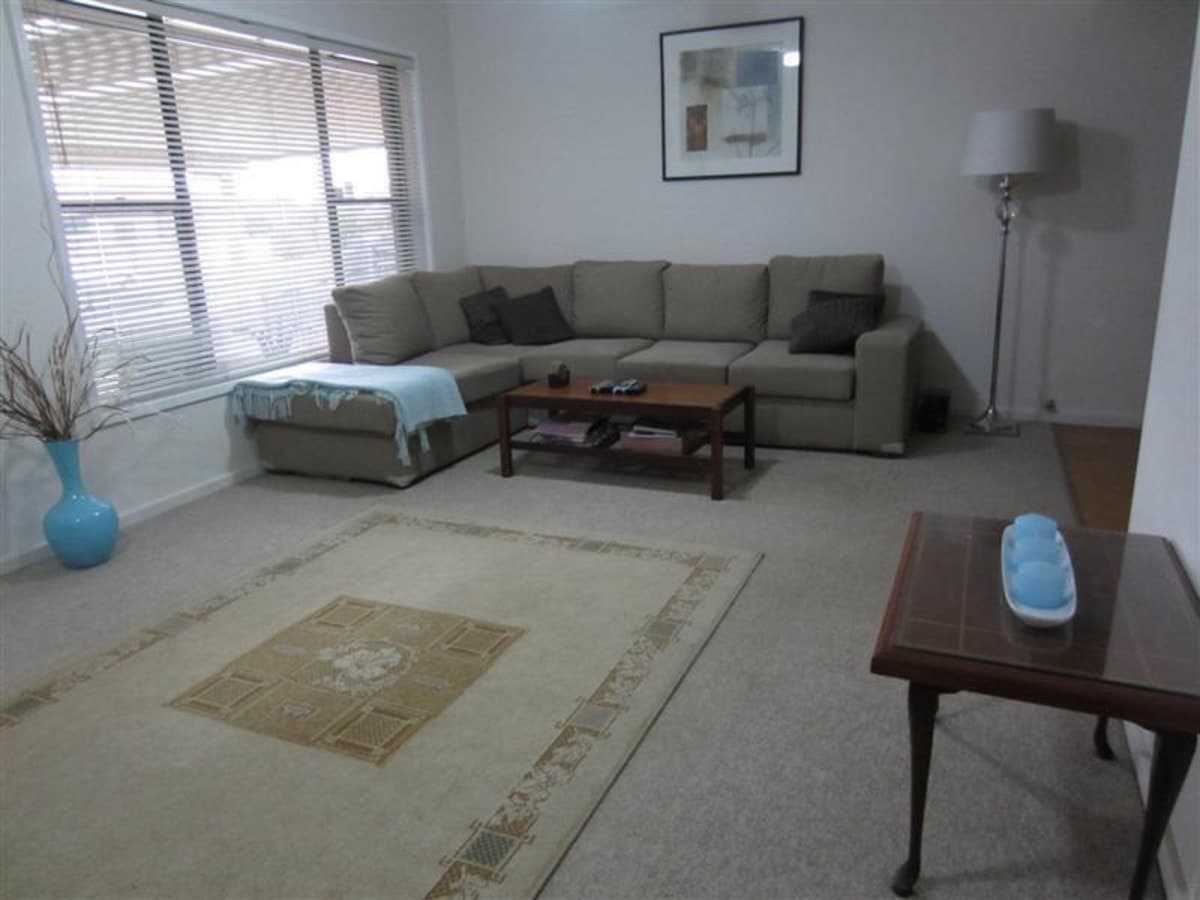 7 Carroll Street, SINGLETON NSW 2330, Singleton - Thumbnail 7