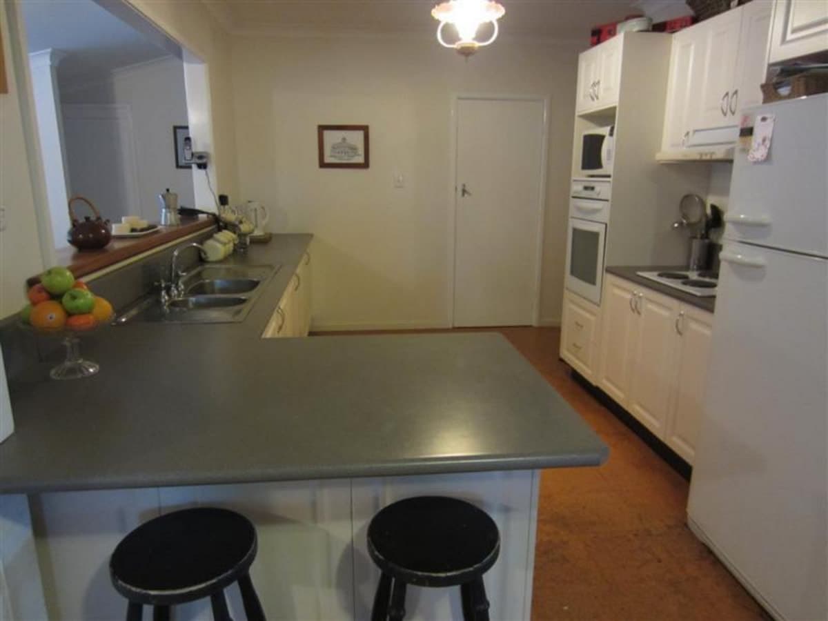 7 Carroll Street, SINGLETON NSW 2330, Singleton - Thumbnail 8
