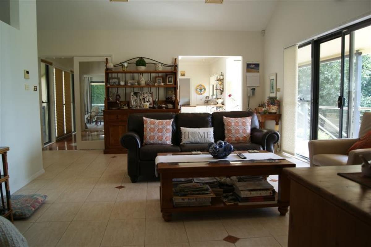 17 Ardersier Drive, SINGLETON NSW 2330, Singleton - Thumbnail 2