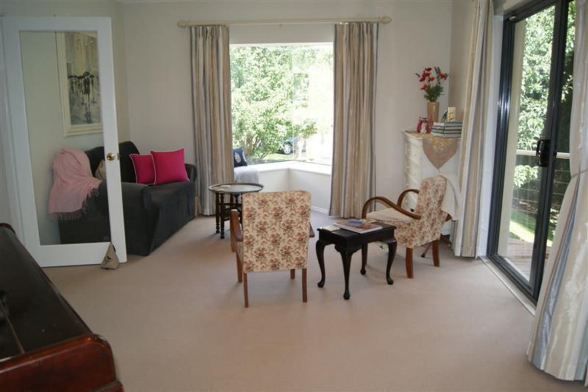 17 Ardersier Drive, SINGLETON NSW 2330, Singleton - Thumbnail 3