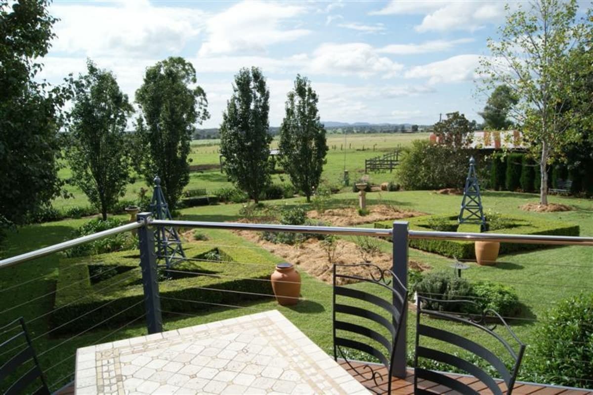 17 Ardersier Drive, SINGLETON NSW 2330, Singleton - Thumbnail 4