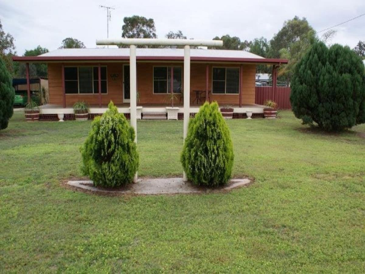 19 Howe Street, BROKE NSW 2330, Broke - Image 1