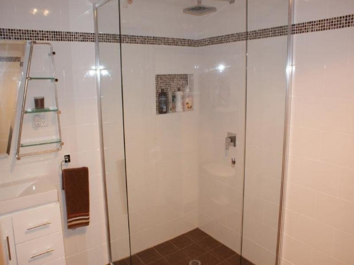 19 Howe Street, BROKE NSW 2330, Broke - Thumbnail 2