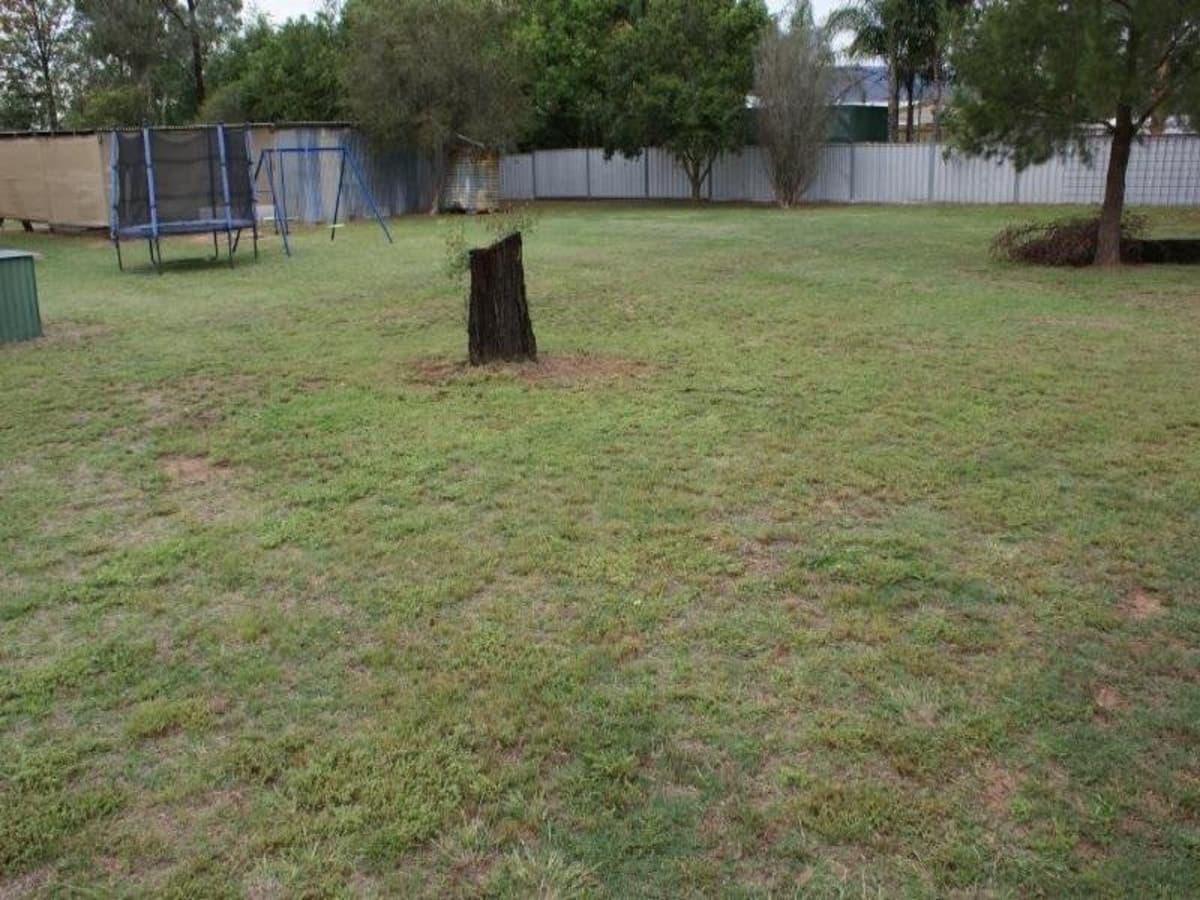 19 Howe Street, BROKE NSW 2330, Broke - Thumbnail 4