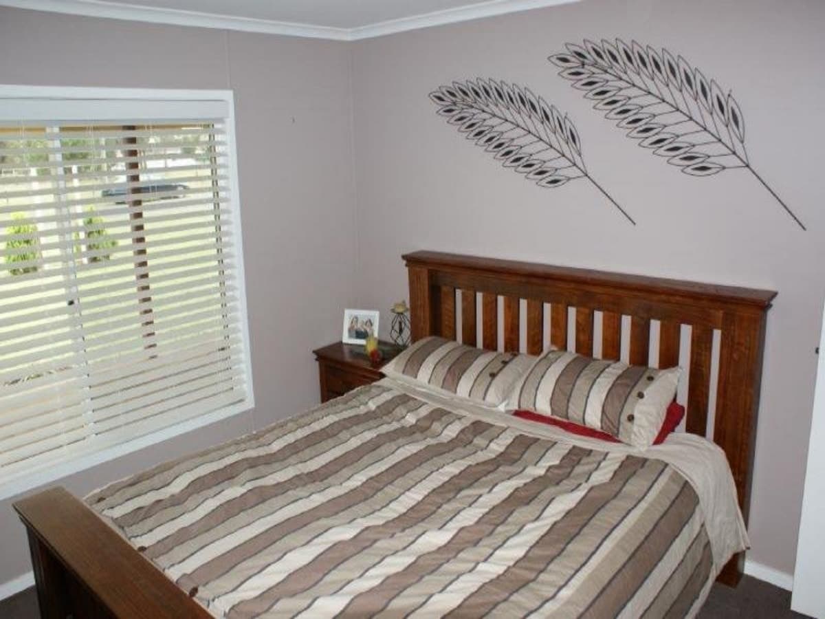 19 Howe Street, BROKE NSW 2330, Broke - Thumbnail 5