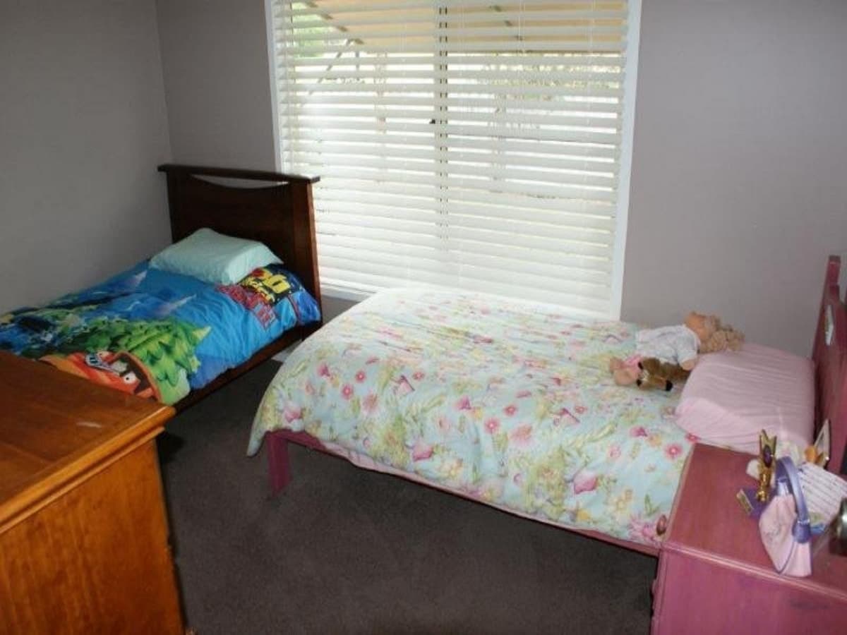 19 Howe Street, BROKE NSW 2330, Broke - Thumbnail 6