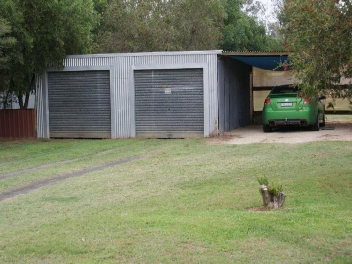 19 Howe Street, BROKE NSW 2330, Broke - Thumbnail 7