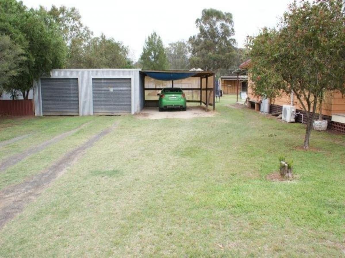 19 Howe Street, BROKE NSW 2330, Broke - Thumbnail 8