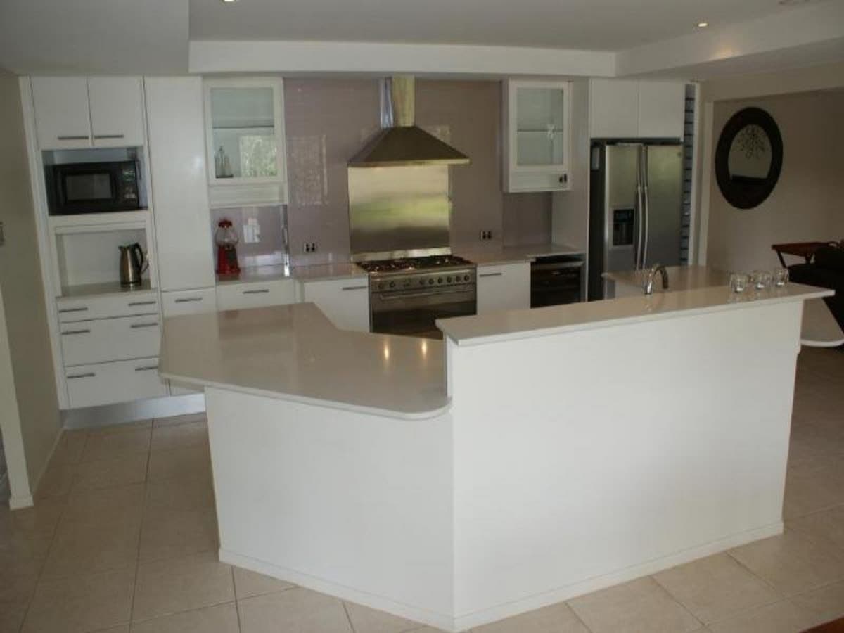 150 Brigadier Hammett Road, SINGLETON NSW 2330, Singleton - Thumbnail 2
