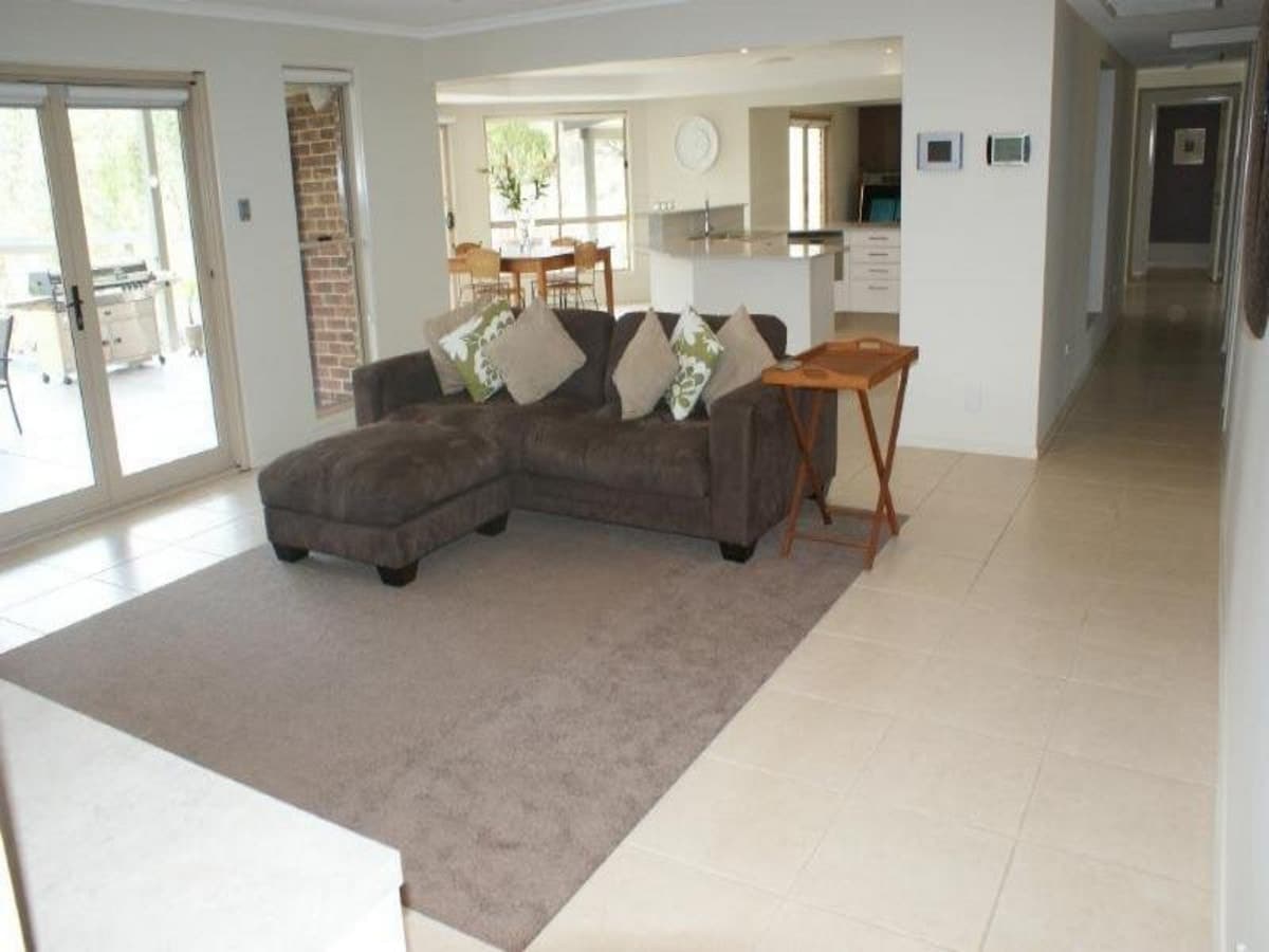 150 Brigadier Hammett Road, SINGLETON NSW 2330, Singleton - Thumbnail 3