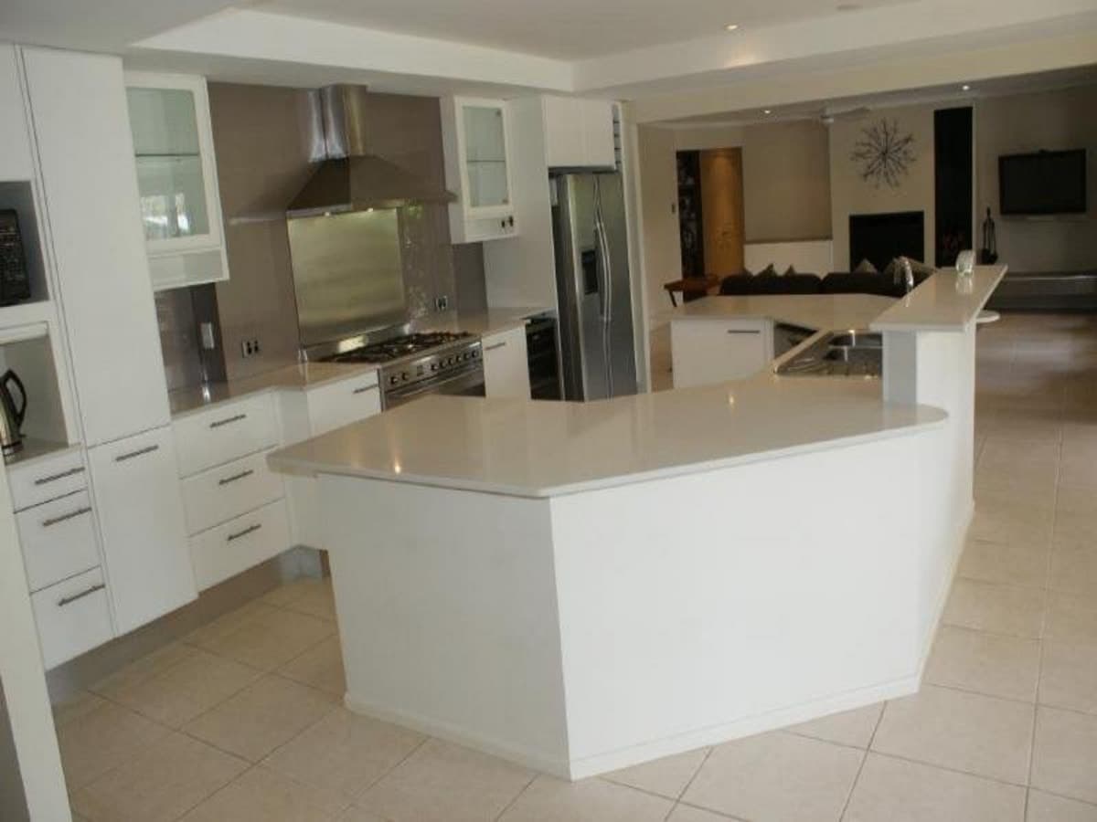 150 Brigadier Hammett Road, SINGLETON NSW 2330, Singleton - Thumbnail 5