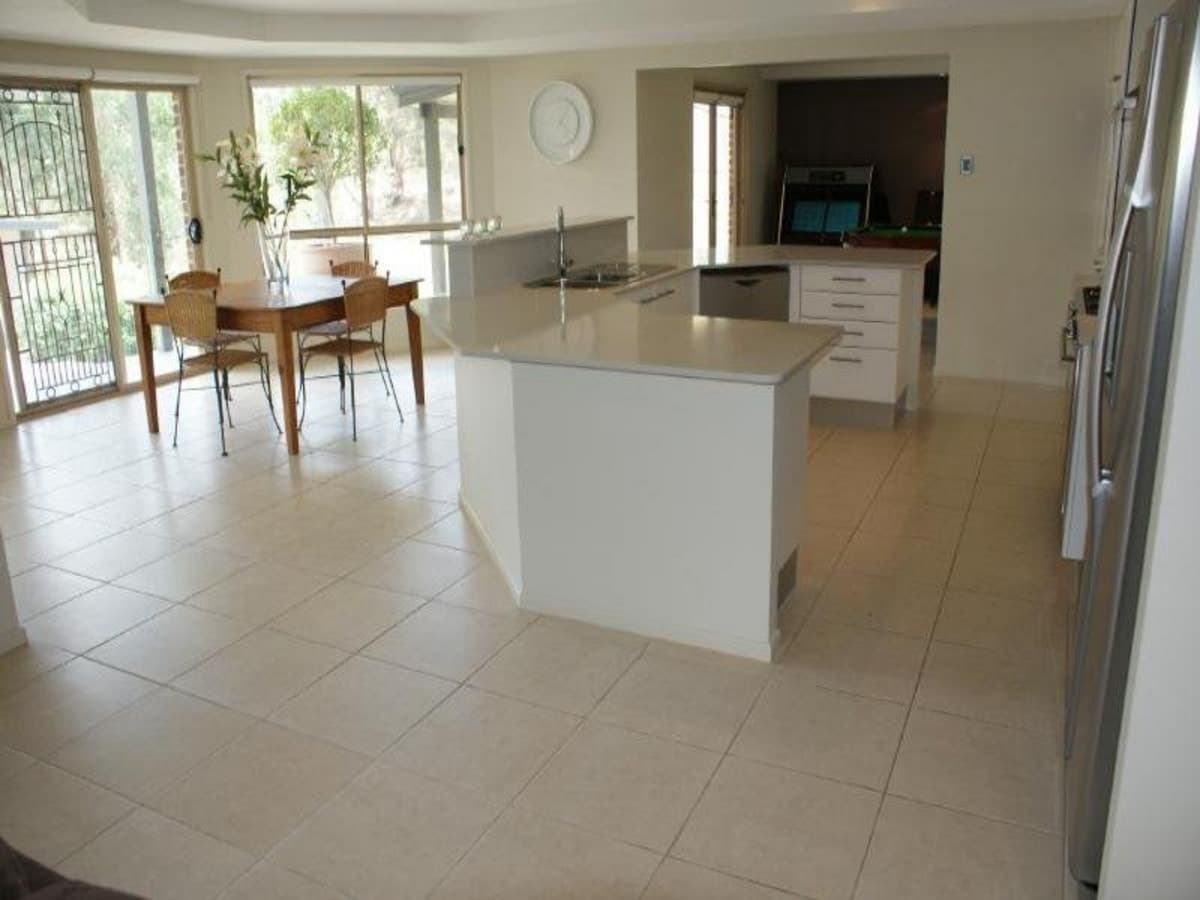 150 Brigadier Hammett Road, SINGLETON NSW 2330, Singleton - Thumbnail 6