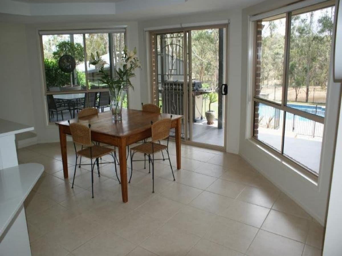 150 Brigadier Hammett Road, SINGLETON NSW 2330, Singleton - Thumbnail 7