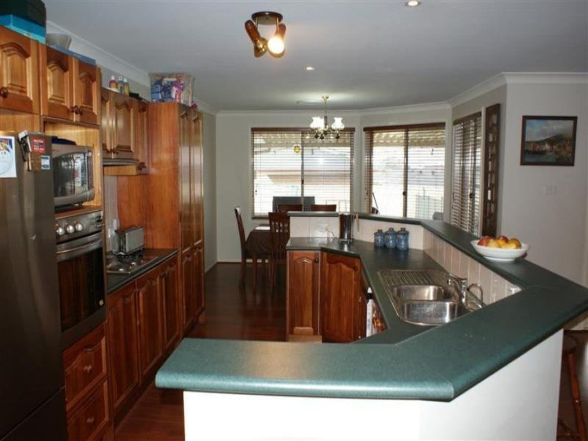8 Grande Close, SINGLETON NSW 2330, Singleton - Thumbnail 2