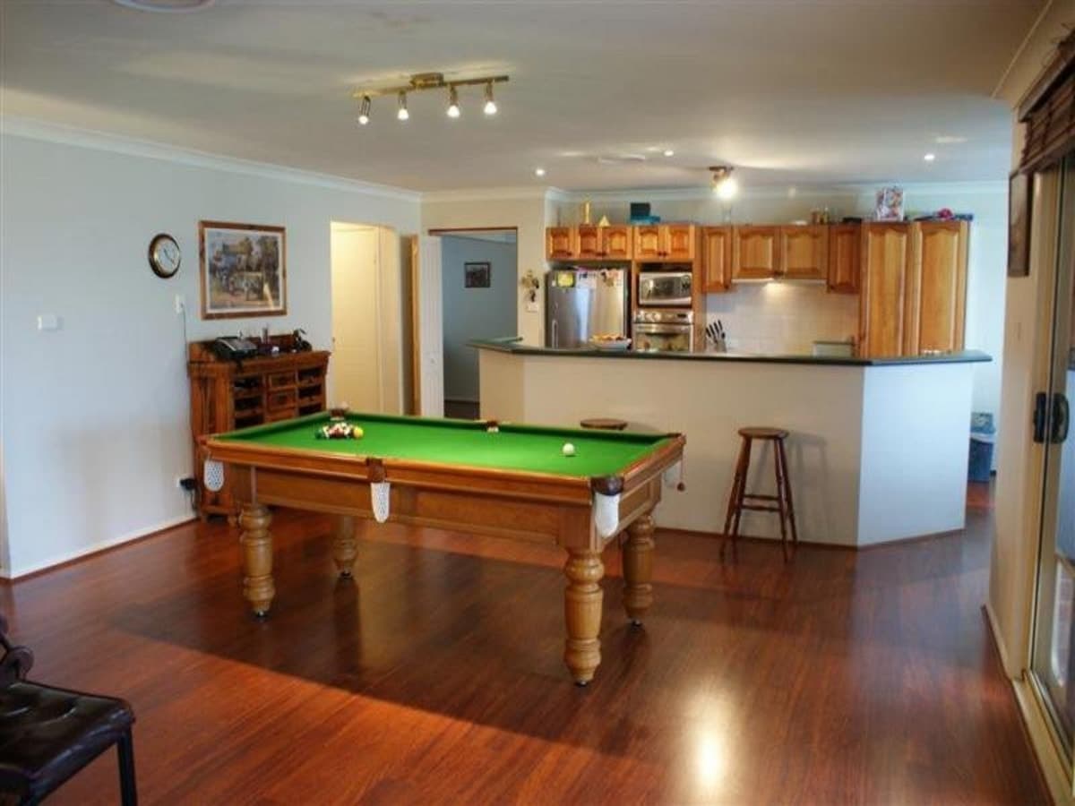 8 Grande Close, SINGLETON NSW 2330, Singleton - Thumbnail 3