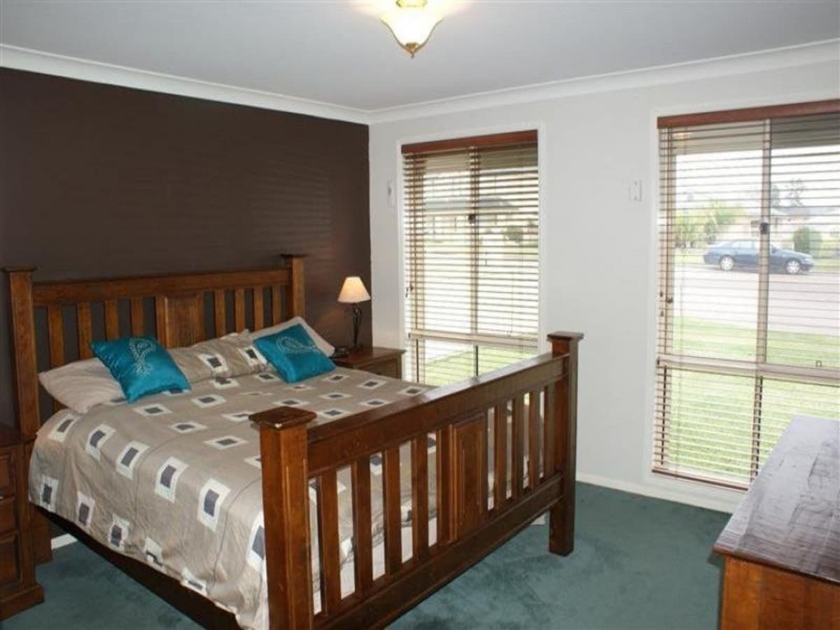 8 Grande Close, SINGLETON NSW 2330, Singleton - Thumbnail 5