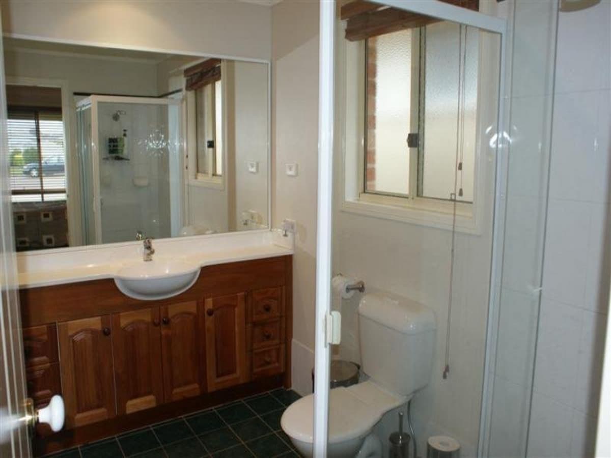 8 Grande Close, SINGLETON NSW 2330, Singleton - Thumbnail 6