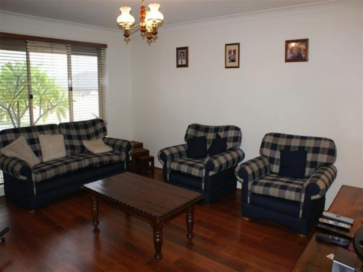 8 Grande Close, SINGLETON NSW 2330, Singleton - Thumbnail 7