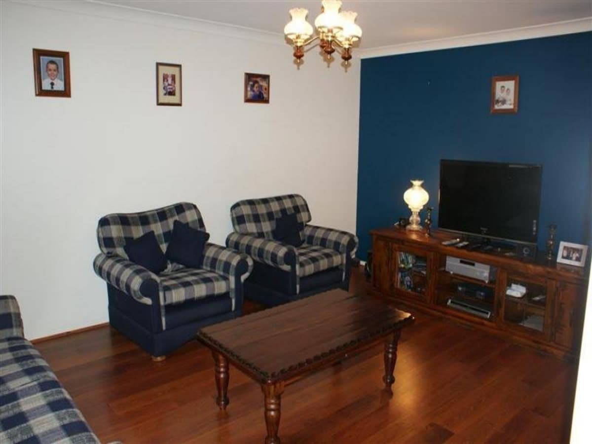 8 Grande Close, SINGLETON NSW 2330, Singleton - Thumbnail 8