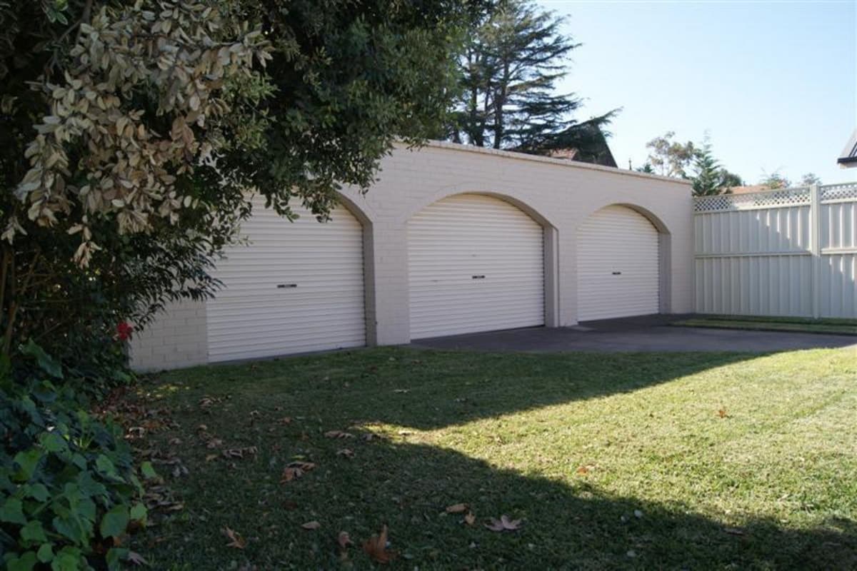 4 Hunter Street, SINGLETON NSW 2330, Singleton - Thumbnail 2