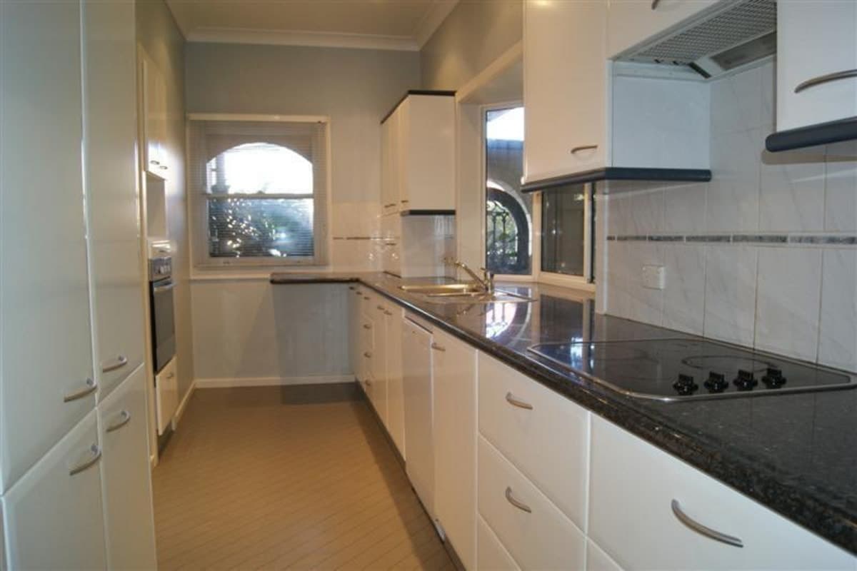 4 Hunter Street, SINGLETON NSW 2330, Singleton - Thumbnail 3