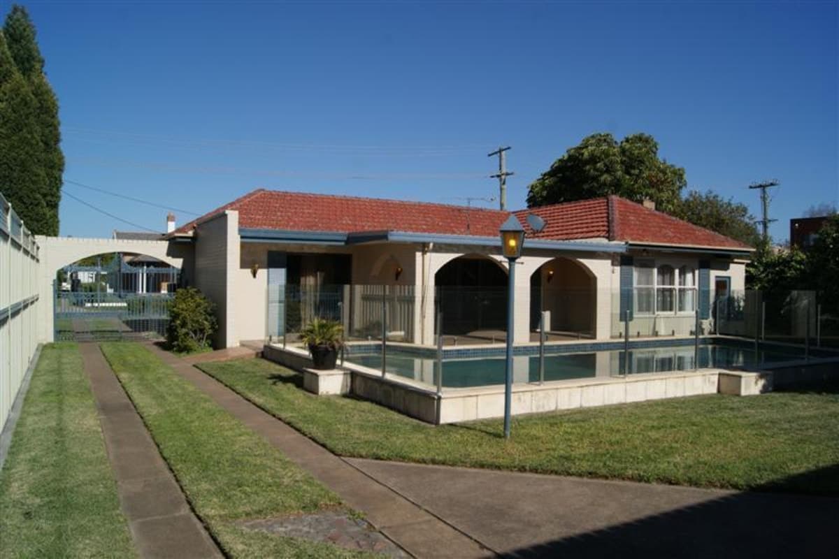 4 Hunter Street, SINGLETON NSW 2330, Singleton - Thumbnail 4