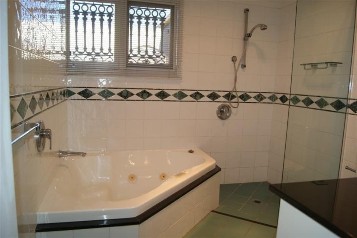 4 Hunter Street, SINGLETON NSW 2330, Singleton - Thumbnail 5